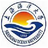 上海海洋大学